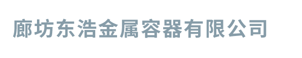 吉林美固環保設備有限公司