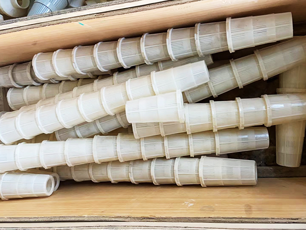 廠(chǎng)區實(shí)拍展示