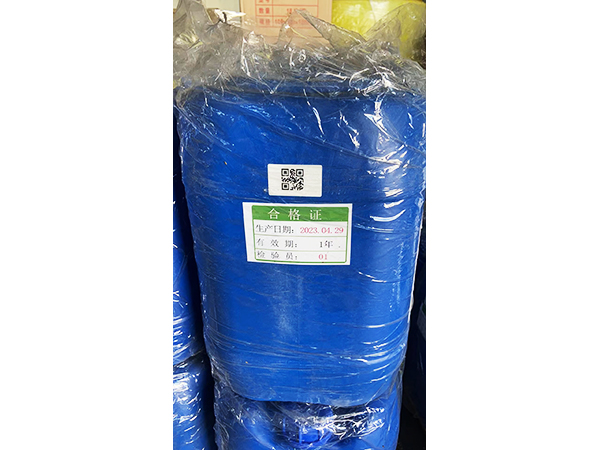 廠(chǎng)區實(shí)拍展示