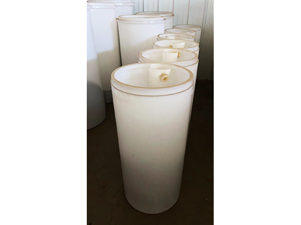 廠(chǎng)區實(shí)拍展示