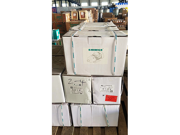 廠(chǎng)區實(shí)拍展示