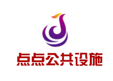 不锈钢喷砂加工,无锡喷砂机,无锡喷砂加工,江阴喷砂加工,无锡不锈钢喷砂加工,江阴不锈钢喷砂加工
